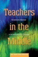 Teachers in the Middle