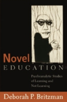 Novel Education