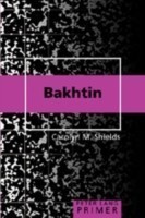 Bakhtin Primer
