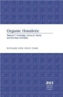 Organic Homiletic