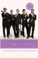 Smart Living