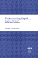 Understanding Prajñā