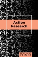 Action Research Primer