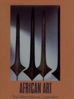 African Art