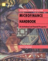 Microfinance Handbook