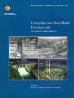 Comprehensive River Basin Development