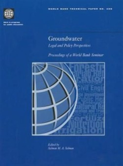 Groundwater