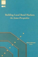 Building Local Bond Markets