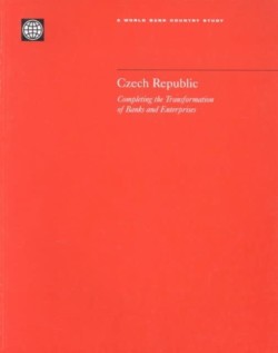 Czech Republic