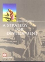 Strategy for Development