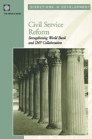 Civil Service Reform