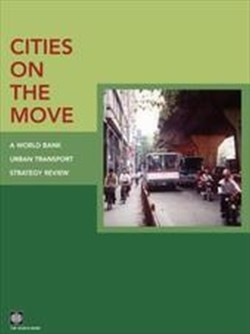 Cities on the Move