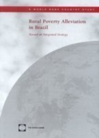 Rural Poverty Alleviation in Brazil