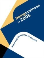 Doing Business in 2005