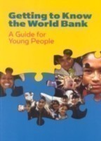 Getting to Know the World Bank
