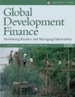 Global Development Finance 2005