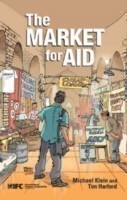 Market for Aid