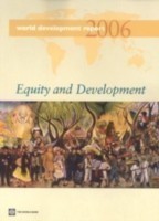 World Development Report 2006