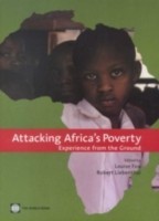 Attacking Africa's Poverty