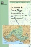 Le Bassin Du Fleuve Niger