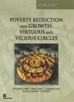 Poverty Reduction and Growth