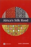 Africa's Silk Road