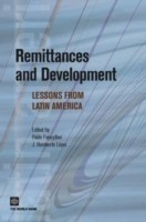 Remittances and Development