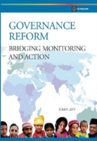 Governance Reform