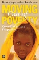 MOVING OUT OF POVERTY, VOLUME 1 : CROSS-DISCIPLINARY PERSPECTIVES ON MOBILITY