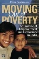 MOVING OUT OF POVERTY, VOULME 3 : MOBILITY AND CONFLICT