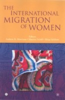 WOMEN IN INTERNATIONAL MIGRATION