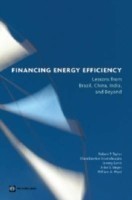 Financing Energy Efficiency