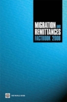 Migration and Remittances Factbook