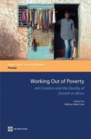 Working Out of Poverty