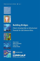 Building Bridges