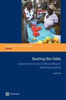 Beating the Odds