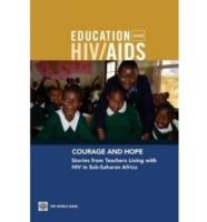 Courage and Hope