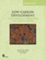 Low-carbon Development
