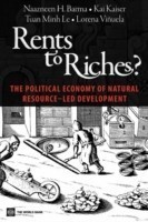 Rents to Riches?