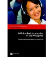 Skills for the Labor Market in the Philippines