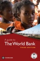  Guide to the World Bank
