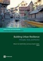 Building Resilience into Urban Investments in East Asia and the Pacific