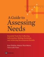 Guide to Assessing Needs