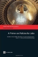  Primer on Policies for Jobs