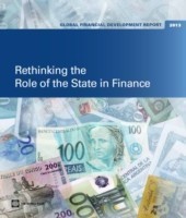 Global Financial Development Report 2013