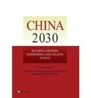 China 2030