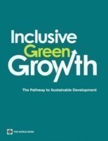 Inclusive Green Growth