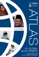 Atlas of Global Development