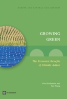 Growing Green