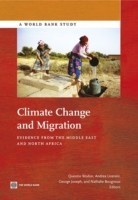 Climate Change and Migration